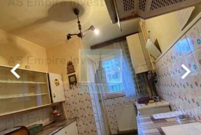 Ap 3 camere - zona Astra (ID: 15213) - 5