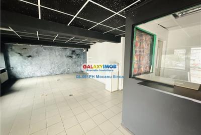 Inchiriere spatiu comercial 50 mp, Cantacuzino, stradal, Ploiesti - 2