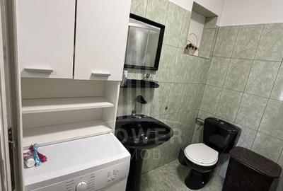 Casă individuală cu 3 camere cu Canalizare în Rășinari - 18