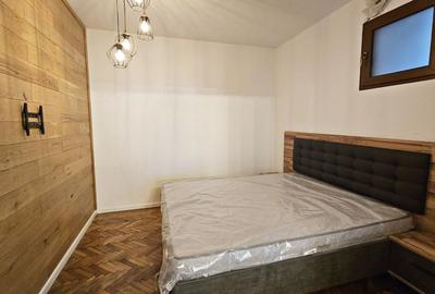 Apartament 3 camere premium în vilă, parter, garaj, acces separat – Central - 6