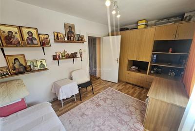 Resita, 2 Cam. Cf. 1, Et. 2, Micro 1 - 5