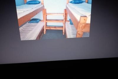 Casă cu 4 camere în Petros - 5