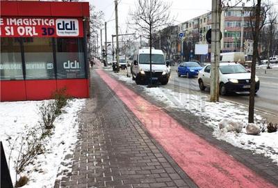 Apartament 2 camere Podu Ros - Odeon - 6