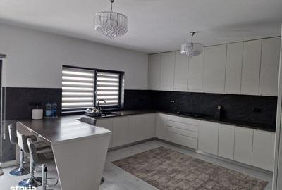 Casă cu 3 camere cu Teren 150 Mp în Paleu - 1