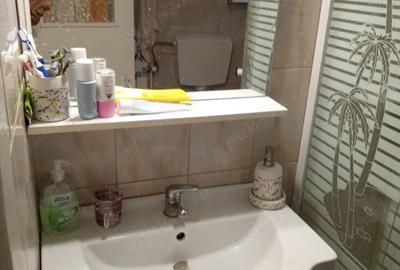 Casa cu teren Munteni, Galati. 8 km de Tecuci - 1