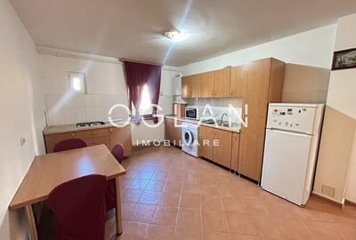 Apartament 2 camere, Calea Dumbravii - 7