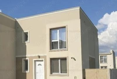 Duplex de vanzare full mobilat si utilat! - 3