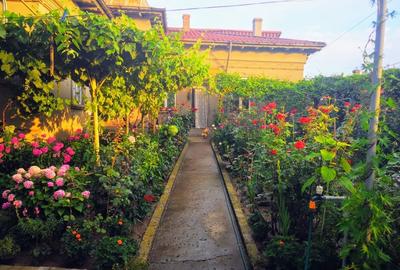 Casa zona centrala Casa zona centrala - 2