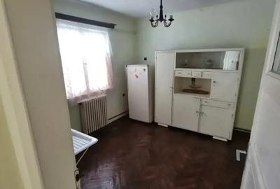 A 27 proprietarul vinde casa - 5