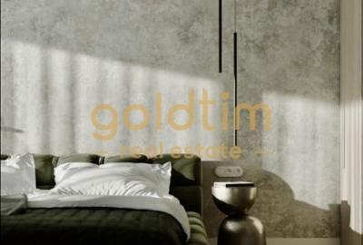 SUPERB/ ZONA EXCLUSIVISTA/ PARCARE - 30