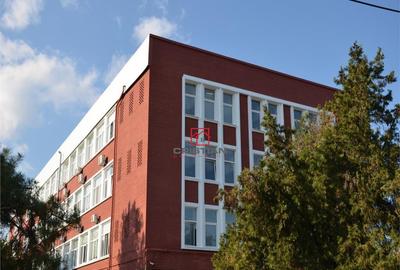 Birouri Basarabia - FAUR, Bucuresti - 5