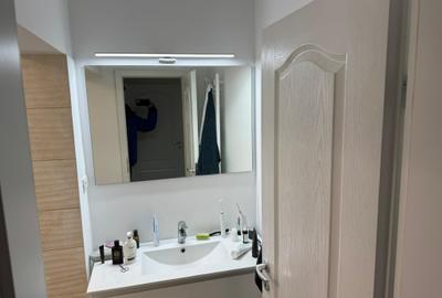 Apartament 3 camere - Ultracentral - 11
