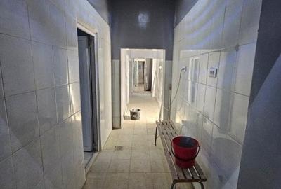 Oferta inchiriere cazare muncitori – zona Pache Protopopescu, Strada Mecet - 4