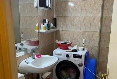 Apartament cu 2 camere decomandat în Giurgiului - 5