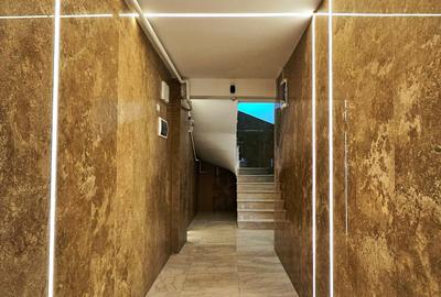 Apartament cu 3 camere decomandat în Decebal - 3