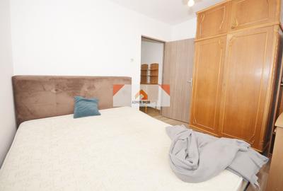 Apartament cu 2 camere decomandat, mobilat în Drumul Taberei - 4