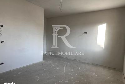Apartament cu 3 camere în Rontău - 6