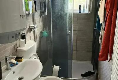 Apartament cu 3 camere în Central - 5