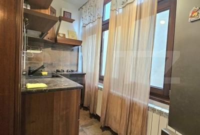 Apartament 4 camere, 81 mp, zona Centrala - 7