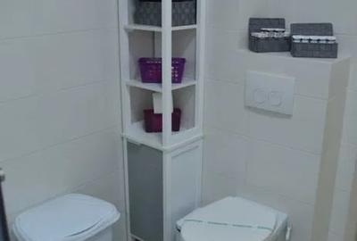 Garsonieră în Central - 6