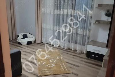 Apartament cu 2 camere decomandat în Roșu - 6