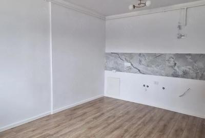 Apartament cu 2 camere decomandat în Chiajna - 1