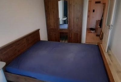 Inchiriere apartament nou 2 camere cu loc de parcare - 6