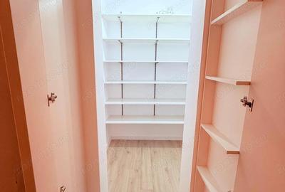 Braytim- Mures | 2 camere | Bloc Nou | Loc de parcare inclus - 13