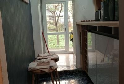 Apartament cu 3 camere în Primăverii - 2