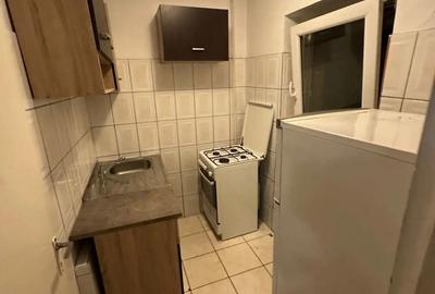 Proprietar inchiriez - 6