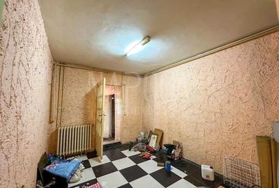 Apartament 3 camere de vanzare in Zorilor, Cluj Napoca - 4