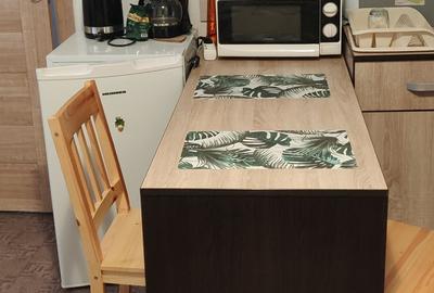 Vand casa tip Vila cu 16 cam. - 4