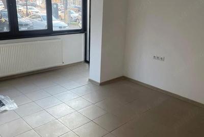 Spațiu comercial, de 75 mp, în Dorobanți - 2