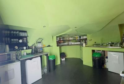 Spatiu Comercial Piața Unirii - 2