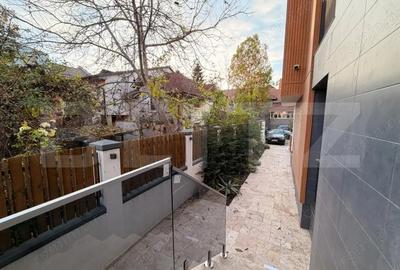 Apartament 2 camere, 60.35 mp, zona Centru - 6