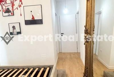 APARTAMENT MODERN 2 CAMERE-GRADINA-PET FRIENDLY - 9