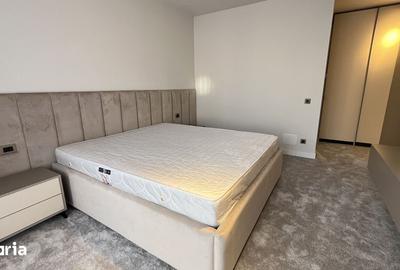 Apartament cu 3 camere în Central - 9