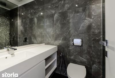 Apartament cu 3 camere în Nord - 2