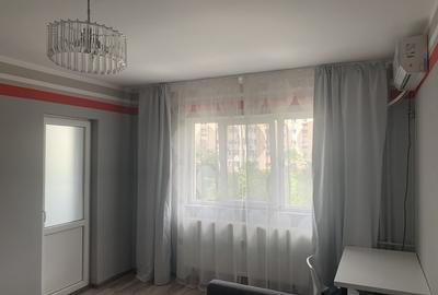 Garsoniera Tineretului - 2