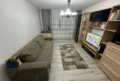 Inchiriez apartament 2 camere Brazda - 2