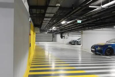 Apartament cu 2 camere în Barbu Văcărescu - 20