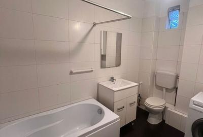 Apartament cu 2 camere în Jiului - 8