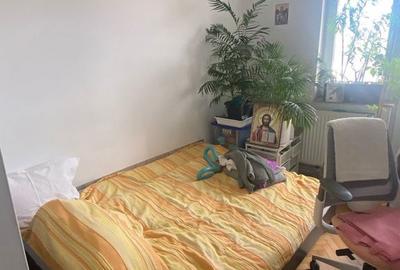 Apartament cu 3 camere în Domenii - 9