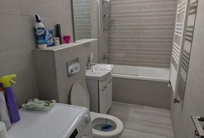 Apartament 2 camere transformat in 3 camere/3 din 3/69,500 e neg - 4