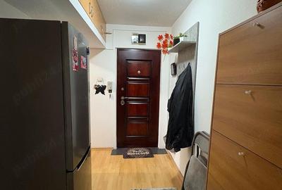 Apartament cu 2 camere decomandat în Central - 3