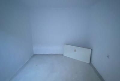 Spațiu comercial, de 85 mp, în Micro 39 - 3