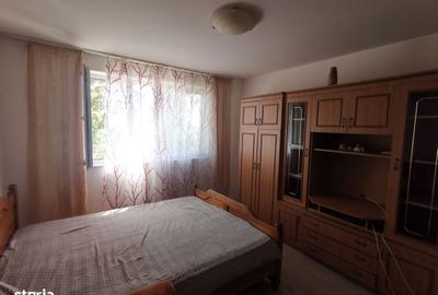 Garsonieră în Central - 2