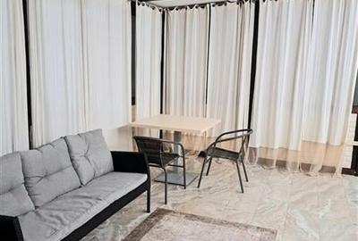 Vila Zona Turistica 7 Camere, Finisaje de Lux, Aproape de Plaja, 428 mp utili - 28