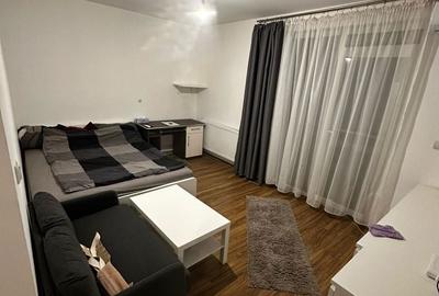 Apartament cu 2 camere în Calea Urseni - 4
