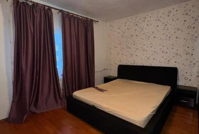 Apartament cu 2 camere decomandat, mobilat în Sebastian - 7